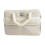 Laptoptas voor dames (11-15,6 inch) met schokabsorberende eigenschappen. 5