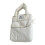 Laptoptas voor dames (11-15,6 inch) met schokabsorberende eigenschappen. 7