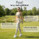 Leggings Slimove3D da donna, leggings modellanti a compressione 4