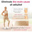 Leggings Slimove3D da donna, leggings modellanti a compressione 5