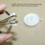Professional Steel Watch Plunger Puller Repair Tool 9.5x4cm 4