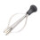 Professional Steel Watch Plunger Puller Repair Tool 9.5x4cm 7