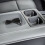 Car Rear View Mirror Accessory Black Extension Cord for Reverse Camera Easy Installation 4