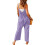 Mawalde Dam Casual Jumpsuits XL 1
