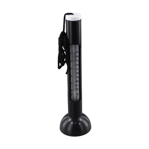 Floating Design Floating Thermometer Floating Thermometer Features Convenient Design Fitment Floating Thermometer Pool