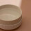 USB Powered Pet Water Dispenser Ceramic Bowl Heated Drinking Device 5V Version 13.5cm 5