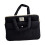 Laptoptas voor dames (11-15,6 inch) met schokabsorberende eigenschappen. 1