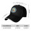 Goucher College unisex basebollkeps 1-pack 6