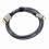 Καλώδιο σκληρού δίσκου Micro B σε USB C Καλώδιο USB C σε Micro B 5Gbps USB C σε εξωτερικό σκληρό 1