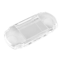 Ochranný kryt Yammee pro PSP1000/PSP2000