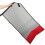 2pcs Pool Noodle Float Chair Polyester Water Hammock Float for Summer Relaxation at Pool 5