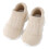 Παιδικά αθλητικά παπούτσια Baby First Walkers με μαλακή σόλα, αναπνεύσιμα και άνετα για 1