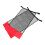 2pcs Pool Noodle Float Chair Polyester Water Hammock Float for Summer Relaxation at Pool 7
