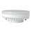 LED Wall Light Square White 1 Pack 1