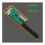 Clé à pipe professionnelle 8, 12, 14 et 18 pouces 1