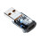 Type-C i USB-A, 120 W, 120 W 1