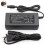 42V2A lithium-batterioplader til Swagtron hoverboards 1