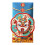 Red Envelope God of Wealth Creative High-end Red Envelope Bags 1