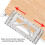 Adjustable Hole Positioning Tool Cabinet Handle Template For Cabinet Door Handles And Drawer Pulls Installation 6