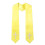 Multiuse Priest Stole for Religious Activity with-Yellow 1