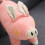 Plüschschwein mit Sound (1 Stück) 6