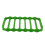 Rectangle Silicone Roasting Rack Cook Trivet Oven Baking Rack For Cooking Steam 3
