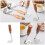 potato grinding tool Potato Masher Wooden Multi-functional Design for Kitchen Tool 1Pack 8