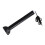 Floating Design Floating Thermometer Floating Thermometer Features Convenient Design Fitment Floating Thermometer Pool 2