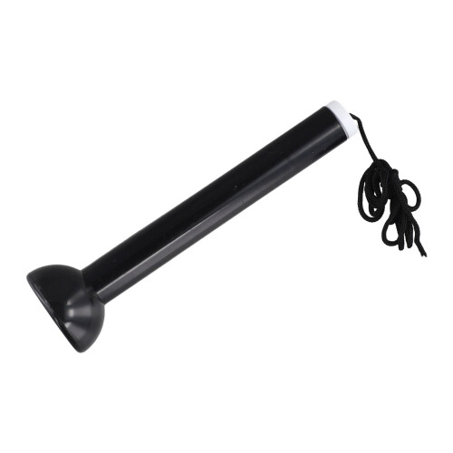 Floating Design Floating Thermometer Floating Thermometer Features Convenient Design Fitment Floating Thermometer Pool 1