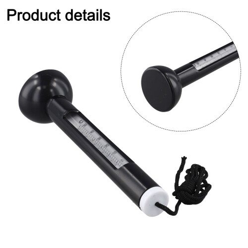Floating Design Floating Thermometer Floating Thermometer Features Convenient Design Fitment Floating Thermometer Pool 2