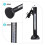 Floating Design Floating Thermometer Floating Thermometer Features Convenient Design Fitment Floating Thermometer Pool 5