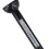 Floating Design Floating Thermometer Floating Thermometer Features Convenient Design Fitment Floating Thermometer Pool 6