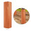 Durable Palms Tree Root Plant Trunk Protector Guard-30x100cm 2