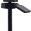 Owl Solar Ground Light for Garden Paths 1