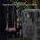 1080P 16MP Trail Camera with Night Vision, IP66, 2.0" Screen 5