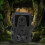1080P 16MP Trail Camera with Night Vision, IP66, 2.0" Screen 6