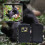 1080P 16MP Trail Camera with Night Vision, IP66, 2.0" Screen 10