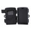 1080P 16MP Trail Camera with Night Vision, IP66, 2.0" Screen 15