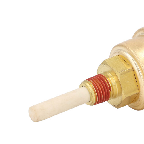 4903489 ABS/ottone Sensore-interruttore di livello del liquido 2