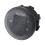 Ψηφιακό βολτόμετρο LED αυτοκινήτου DC12V/24V LED διπλό βολτόμετρο αμπερόμετρο μετρητή 3