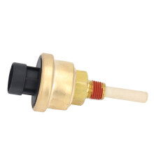 4903489 ABS/ottone Sensore-interruttore di livello del liquido