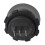 Ψηφιακό βολτόμετρο LED αυτοκινήτου DC12V/24V LED διπλό βολτόμετρο αμπερόμετρο μετρητή 6