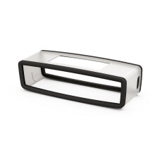 Portable Travel Carry Compatible with SoundLink Mini Speaker