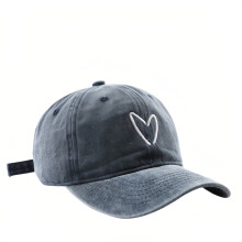 Șapcă de baseball unisex reglabilă, cu bor moale, cu vizor, pentru bărbați și femei, sporturi în aer liber, purtare zilnică, design