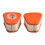 High Efficiency Air Filter for Models 595853 597265 123P0B 4
