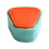 High Efficiency Air Filter for Models 595853 597265 123P0B 5
