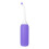 Portable Bidet Ergonomic 500ml Personal Hygiene 2