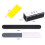 24-Piece Model Building Tools Kit for Car and Airplane Assembly Craft Projects 2