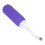 Portable Bidet Ergonomic 500ml Personal Hygiene 7
