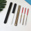 24-Piece Model Building Tools Kit for Car and Airplane Assembly Craft Projects 4